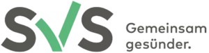 SVS insurance logo