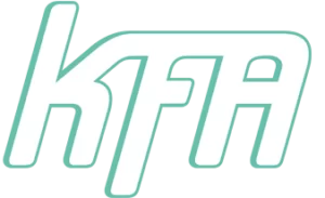 KFA insurance logo